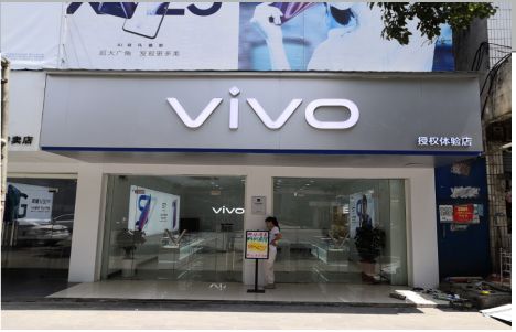 峡江店招禁忌你中招了吗？