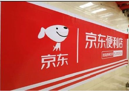 峡江喷绘布怎么安装不起皱?