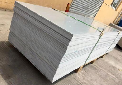 峡江广告公司经常用的材料有哪些？