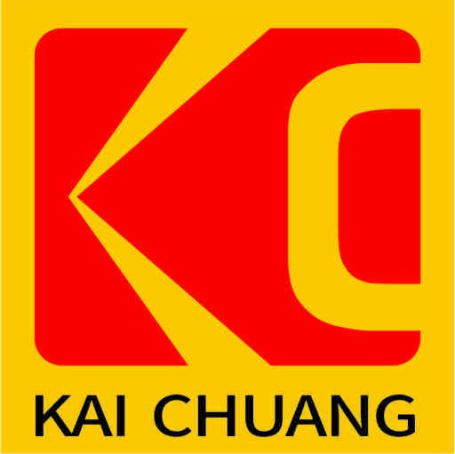 峡江广告公司如何给自己做推广？