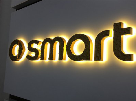 峡江背光字有什么特点？生产过程如何？