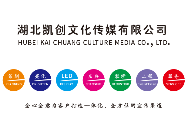 峡江广告设计公司未来的发展趋势。