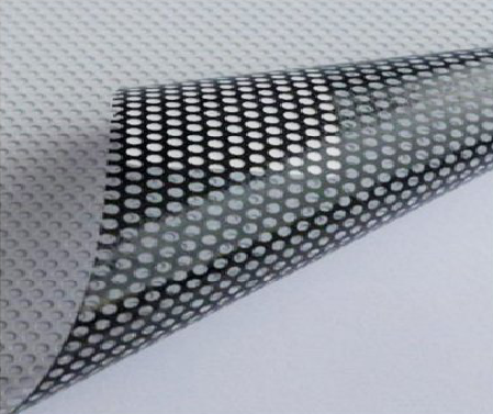 峡江优劣单透膜的鉴定方法。